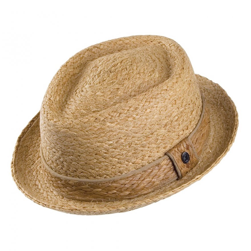 lot de 20 casquettes chapeaux bobs neufs pour revendeur