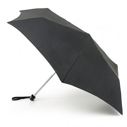 Parapluie - Fulton Ultralite-1 (noir)