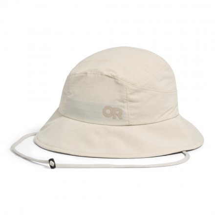 Chapeaux - Outdoor Research Sun Bucket Hat (sable)