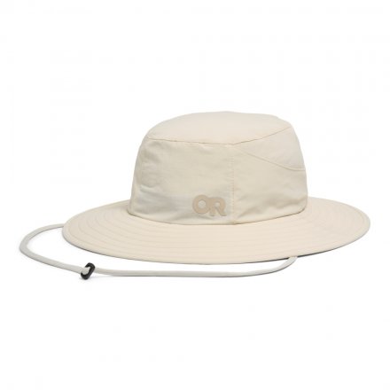 Chapeaux - Outdoor Research Helios Sun Hat (sable)