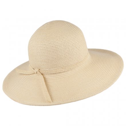 Chapeaux - Brighton Sun Hat (nature)