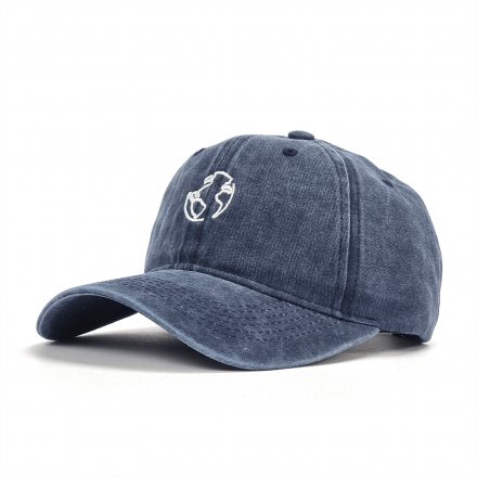Casquettes - Gårda Earth