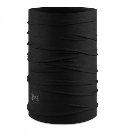 Collier - Buff EcoStretch Original (noir)