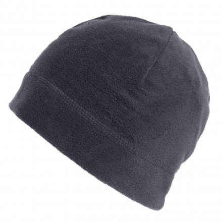 Bonnets - Gårda Lindesberg Fleece Beanie (gris)