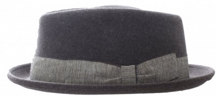 Chapeaux - Wigéns Diamante Hat (marron)