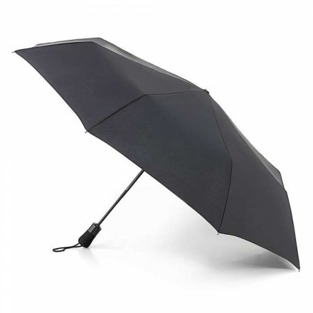 Parapluie - Fulton Jumbo (noir)