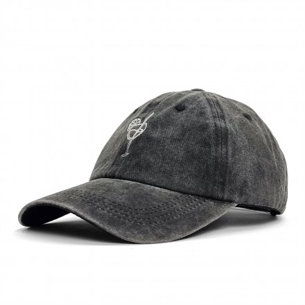 Casquettes - Gårda Aperitif