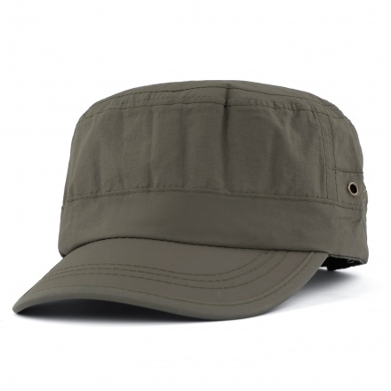 Casquette - Gårda Ranger Army Cap (vert kaki)