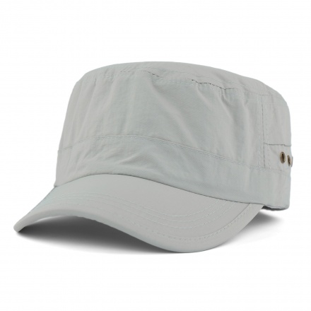 Casquette - Gårda Ranger Army Cap (blanc)