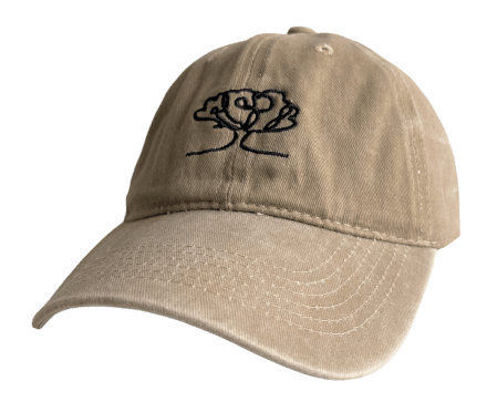 Casquettes - Gårda Tree