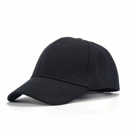 Casquettes - Gårda Sport (noir)