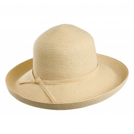 Chapeaux - Traveller Sun Hat (nature)