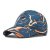 Casquettes - Gårda Persillage (multi)