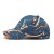 Casquettes - Gårda Persillage (multi)