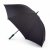 Parapluie - Fulton Cyclone
Black)