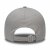 Casquettes - New Era Washed Casual Yankees (Gris)