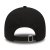 Casquettes - New Era New York Yankees MBL Essential 9FORTY (noir)