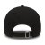 Casquettes - New Era New York Yankees 9FORTY
(noir)