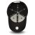Casquettes - New Era New York Yankees MBL Essential 9FORTY (noir)
