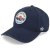 Casquettes - American Needle Mount Everest Hepcat (navy)