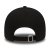 Casquettes Enfant - New Era New York Yankees 9FORTY (Noir)