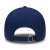 Casquettes - New Era New York Yankees 9FORTY (bleu)