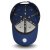 Casquettes - New Era New York Yankees 9FORTY (bleu)