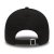 Casquettes - New Era LA Dodgers Essential 9FORTY (Noir)
