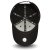 Casquettes - New Era LA Dodgers Essential 9FORTY (Noir)