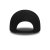 Casquettes - New Era New York Yankees 9FORTY Infant (Noir)