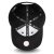 Casquettes - New Era New York Yankees 9FORTY Infant (Noir)