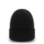 Bonnet - New Era New Cuff Knit Beanie New York Yankees (Noir)