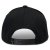 Casquettes - Alpinestars Ride 3.0 Cap (noir/rouge)