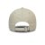 Casquettes - New Era New York Yankees Essential 9FORTY (Cream)