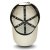 Casquettes - New Era New York Yankees Essential 9FORTY (Cream)