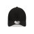 Casquettes - New Era New York Yankees MBL Essential 9FORTY (noir)