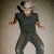 Chapeaux - Gårda Santaquin Crushable Wool felt Western hat (taupe)