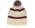 Bonnet - American Needle Coors Pillow Line Knit (crème/multi)