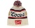 Bonnet - American Needle Coors Pillow Line Knit (crème/multi)