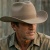 Chapeaux - Gårda Pocatello Crushable Wool felt Western hat (beige)