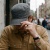 Casquette gavroche/irlandaise - Gårda Viper Army Cap (noir)