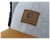 Casquette - John Deere Winter Cap (gris/beige/noir)