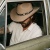 Chapeaux - Gårda Pueblo Cowboy (beige)