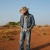 Chapeaux - Gårda Bowmont Crushable Wool felt Western hat (greige)