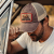 Casquette - Black River Grizzly Washed Trucker (marron/crème)