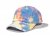 Casquettes - Gårda Rainbow (multi)