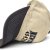 Casquette - Gårda New York 40430 baseball cap (gris)