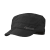 Casquettes - Outdoor Research Radar Pocket Cap (noir)