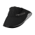 Casquettes - Outdoor Research Radar Pocket Cap (noir)