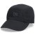 Casquette - Outdoor Research Seattle Rain Cap (noir/noir)